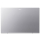 Acer Aspire 3 i5-1235U/16GB/512/Win11 - 1234104 - zdjęcie 5